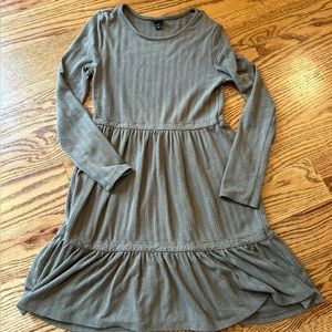 Art Class Girls 10/12 Dress